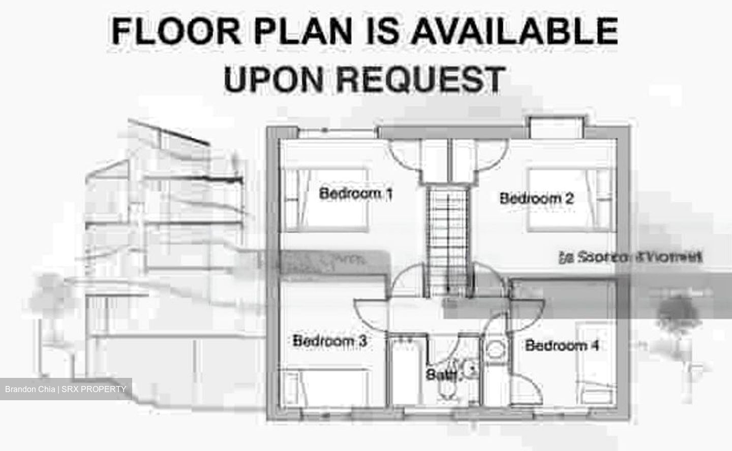 Binjai Park (D21), Semi-Detached #448108081